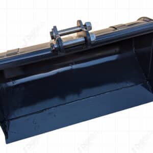 1-1.8 ton 32" Material Bucket