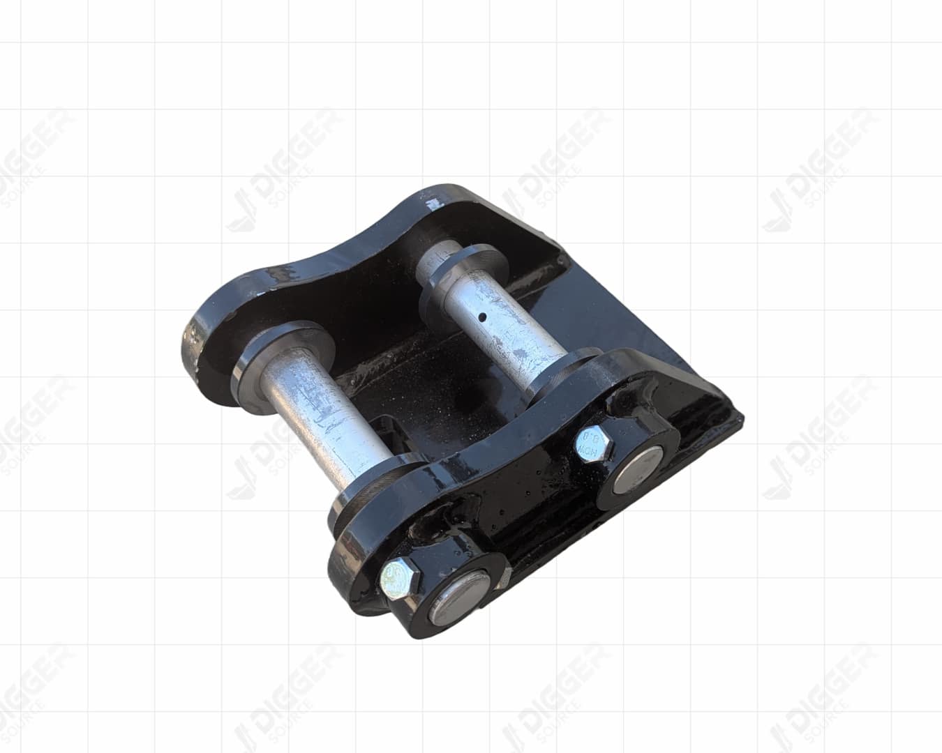 BOCHピシェ BOCH ボッホ ピシェ ピッチャー 花器 花瓶 水差し h17.5cm