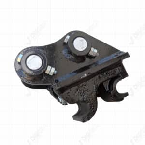 1-1.8 ton Quick Hitch