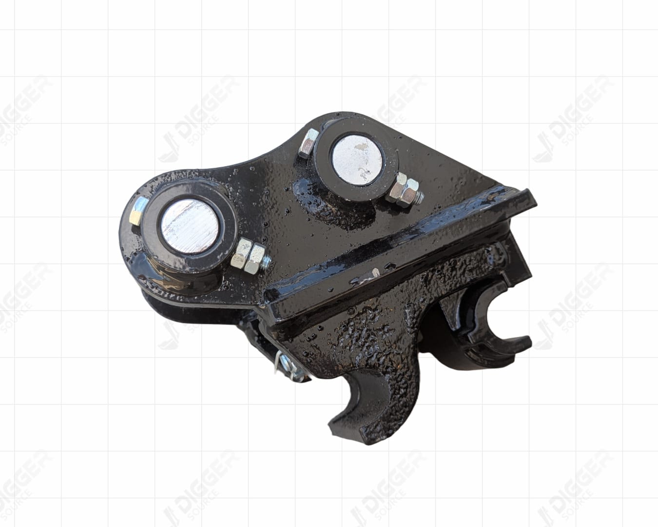 BOCHピシェ BOCH ボッホ ピシェ ピッチャー 花器 花瓶 水差し h17.5cm