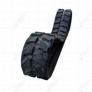 230x48x72 Excavator Rubber Track