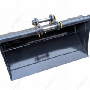 2.5-3 ton 32" Material Bucket