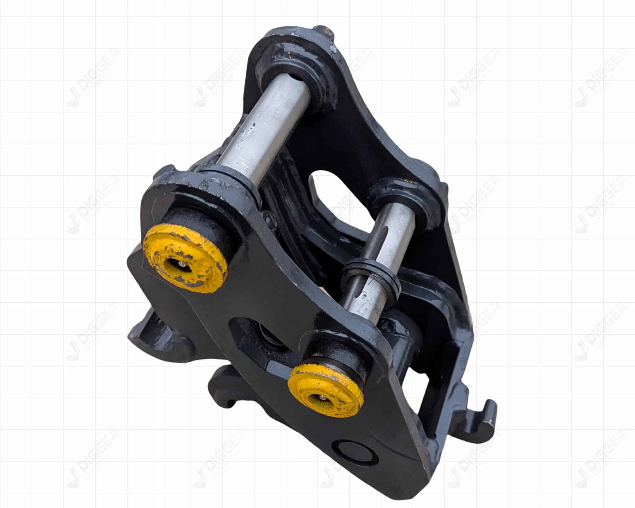  Peak - 【LOCKFIELD EQUIPMENT】TMT + DECK2 LOCKFIELD EQUIPMENT】DECK2 | TENt o TEN