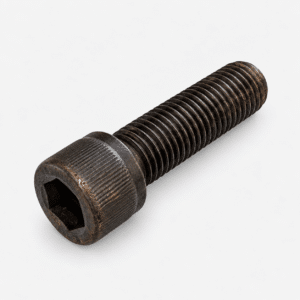 M16 SHCS for Cutter