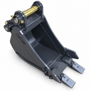 Magna 10" Bucket