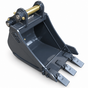 Magna 16" Bucket