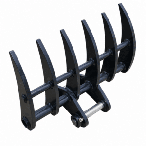Magna 28" Rake
