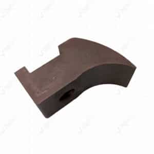 Mulcher Cutters (set of 2)