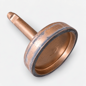 45mm Piling Bit