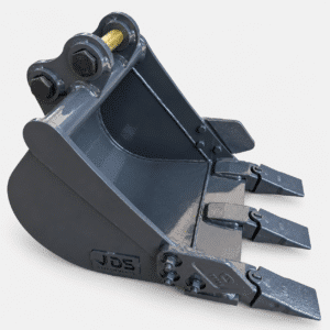 Strata 16" Bucket