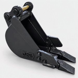 Strata 8" Bucket