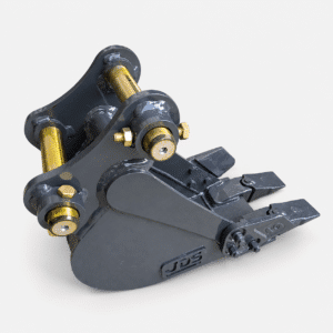 Terra 8" Bucket